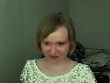 ketrincold from chaturbate