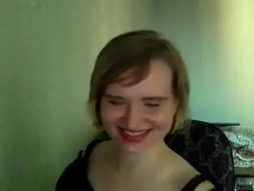 Chaturbate Live Sex of ketrincold