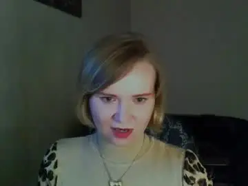 Chaturbate Best live sex cam show of ketrincold