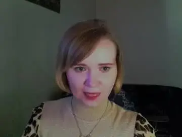 ketrincold from chaturbate