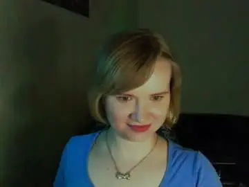 Chaturbate Sex Chat of ketrincold