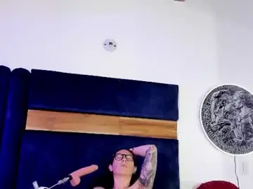 Chaturbate Private Sex Chat of kissingcobank