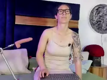 Chaturbate Sex Cam of kissingcobank