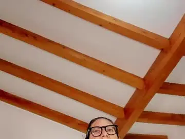 Chaturbate Live Sex Cam of kissingcobank