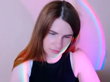 Chaturbate Best Webcam of lailala33