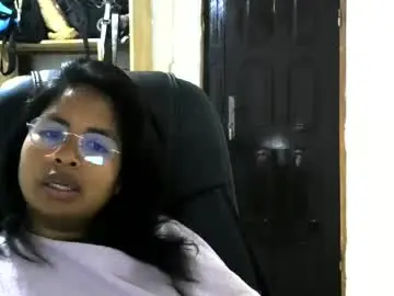 Chaturbate Live Sex of liora_selene