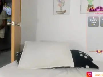 Chaturbate Free Porn Cam of lizzy_pink3
