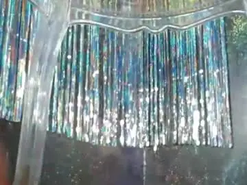 Chaturbate Free Live Porn of luxurylips