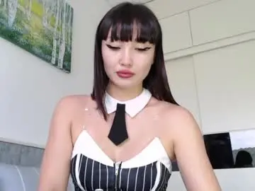 Chaturbate Adult Webcam of mia_rie