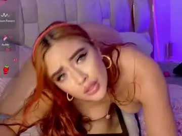 Chaturbate Free Porn Cam of morriggan
