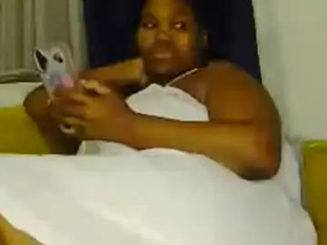 Chaturbate Best Webcam of realsweetheart