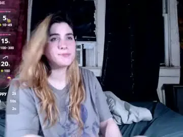 Chaturbate Adult Webcam of roxanneroulette