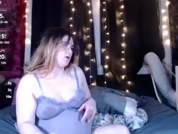 Chaturbate Best live sex cam show of roxanneroulette