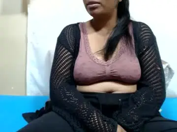 Chaturbate Free Live Porn of sahobelle