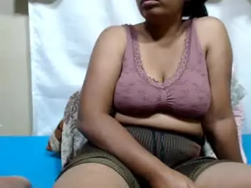 Chaturbate Sex Cam of sahobelle