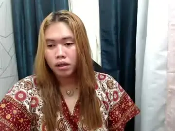 sexy_sofie02 from chaturbate