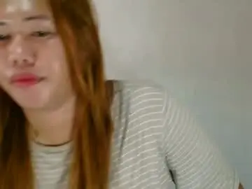 Chaturbate Watch Live Sex Cams of sexy_sofie02
