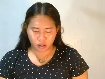 Chaturbate Sex Chat of sexy_sofie02