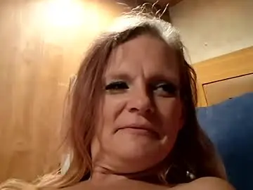 Chaturbate Live Sex of sonicslut