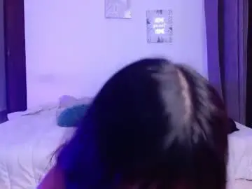 Chaturbate Adult Webcams of soysilvanna_