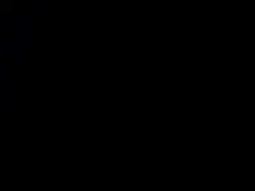 Chaturbate Live Sex of soysilvanna_