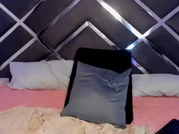zaffrah from chaturbate