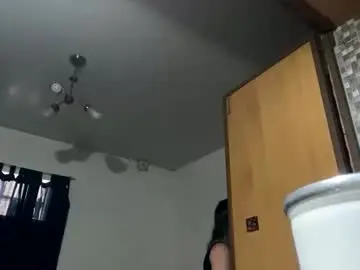 Chaturbate Adult Webcams of allisonlove2