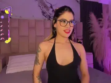 Chaturbate Watch Live Sex Cams of ambardupont_