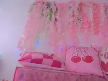 Chaturbate Sex Chat of ana__grace