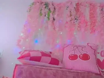Chaturbate Watch Live Sex Cams of ana__grace