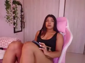 Chaturbate Best Webcam of ana__grace