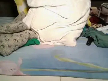 Chaturbate Nude Webcam of barbie_1999