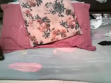 Chaturbate Watch Live Sex Cams of barbie_1999