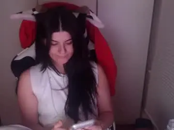 Chaturbate Free Live Porn of cassiealvarez