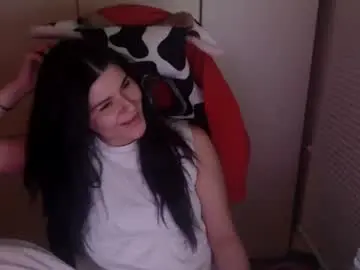Chaturbate Live Porn of cassiealvarez