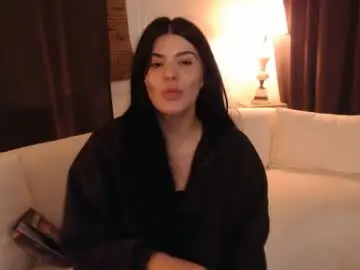 Chaturbate Free Porn Cam of cassiealvarez