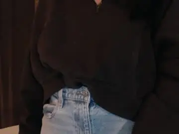 Chaturbate Private Sex Chat of cassiealvarez