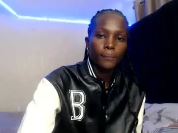 Chaturbate Watch Live Sex Cams of essy_hero