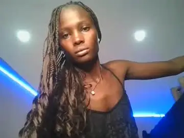 Chaturbate Adult Webcams of essy_hero