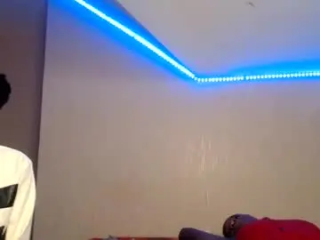 Chaturbate Nude Webcam of essy_hero