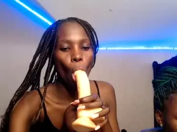 Chaturbate Free Porn Cam of essy_hero