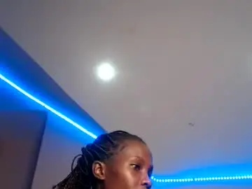 Chaturbate Private Sex Chat of essy_hero