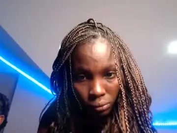 Chaturbate Adult Video Chat of essy_hero