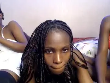 Chaturbate Watch Live Sex Cams of essy_hero