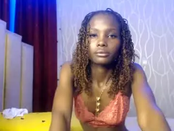 Chaturbate Private Sex Chat of essy_hero