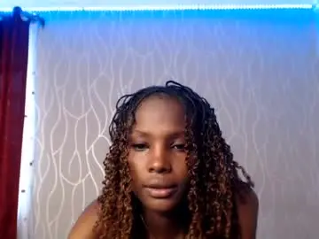 Chaturbate Live Porn of essy_hero