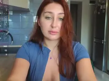 evangelinfox from chaturbate