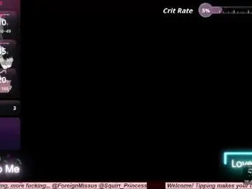 Chaturbate Private Sex Chat of hentaicenter