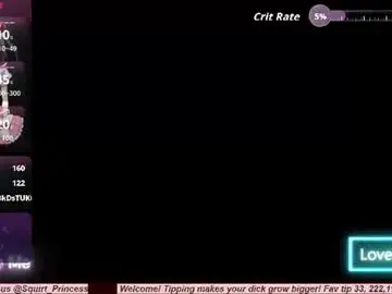 Chaturbate Sex Cam of hentaicenter