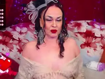 Chaturbate Free Live Porn of hotzlata